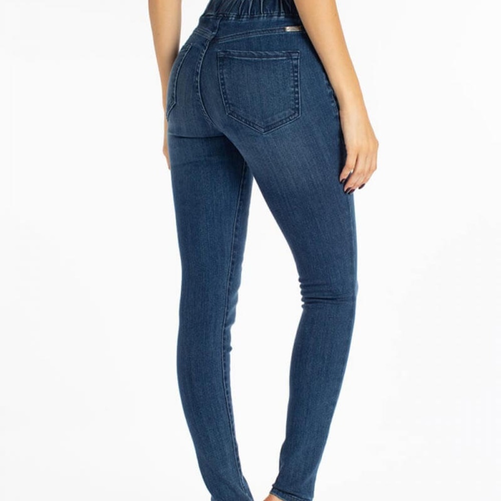 Kancan Skinny Jeans Size 28/9